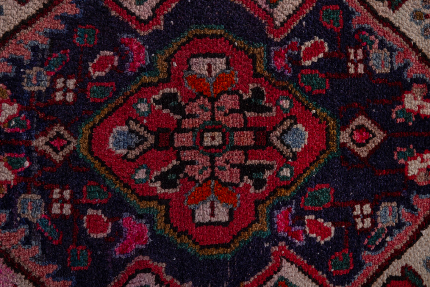 5285 - 2' x 3'