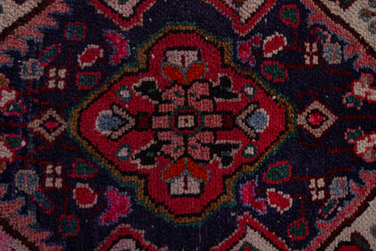 5285 - 2' x 3'