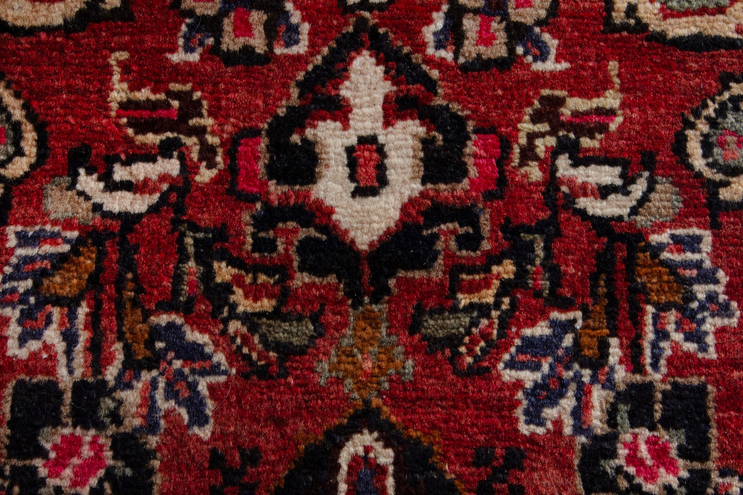 5287 - 2'1" x 3'10"