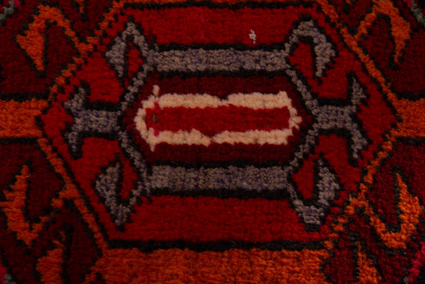 5290 - 1'8" x 2'1"