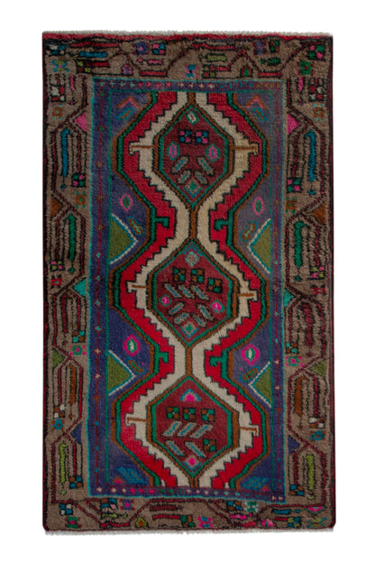 5297 - 2' x 3'6"