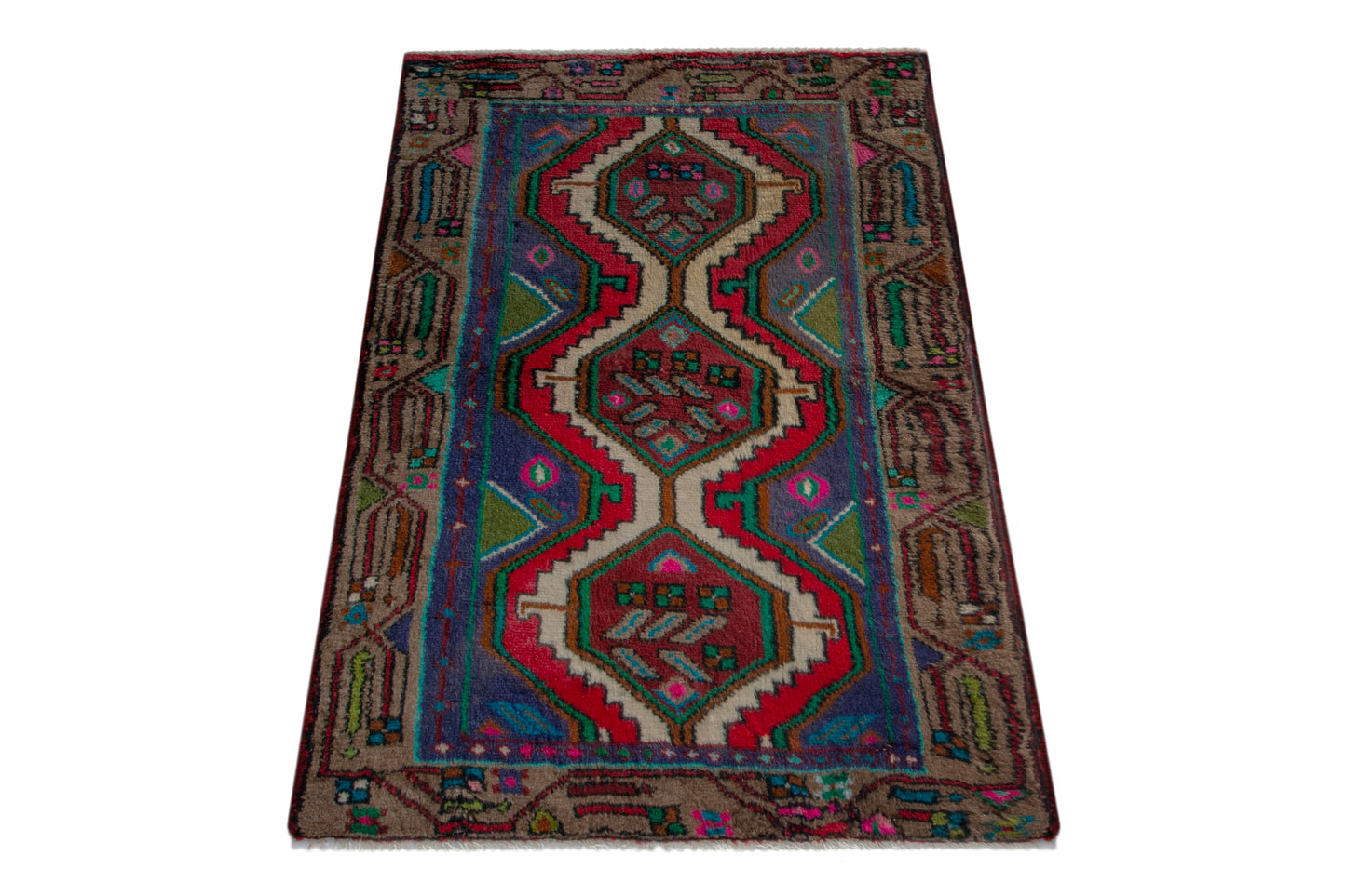 5297 - 2' x 3'6"