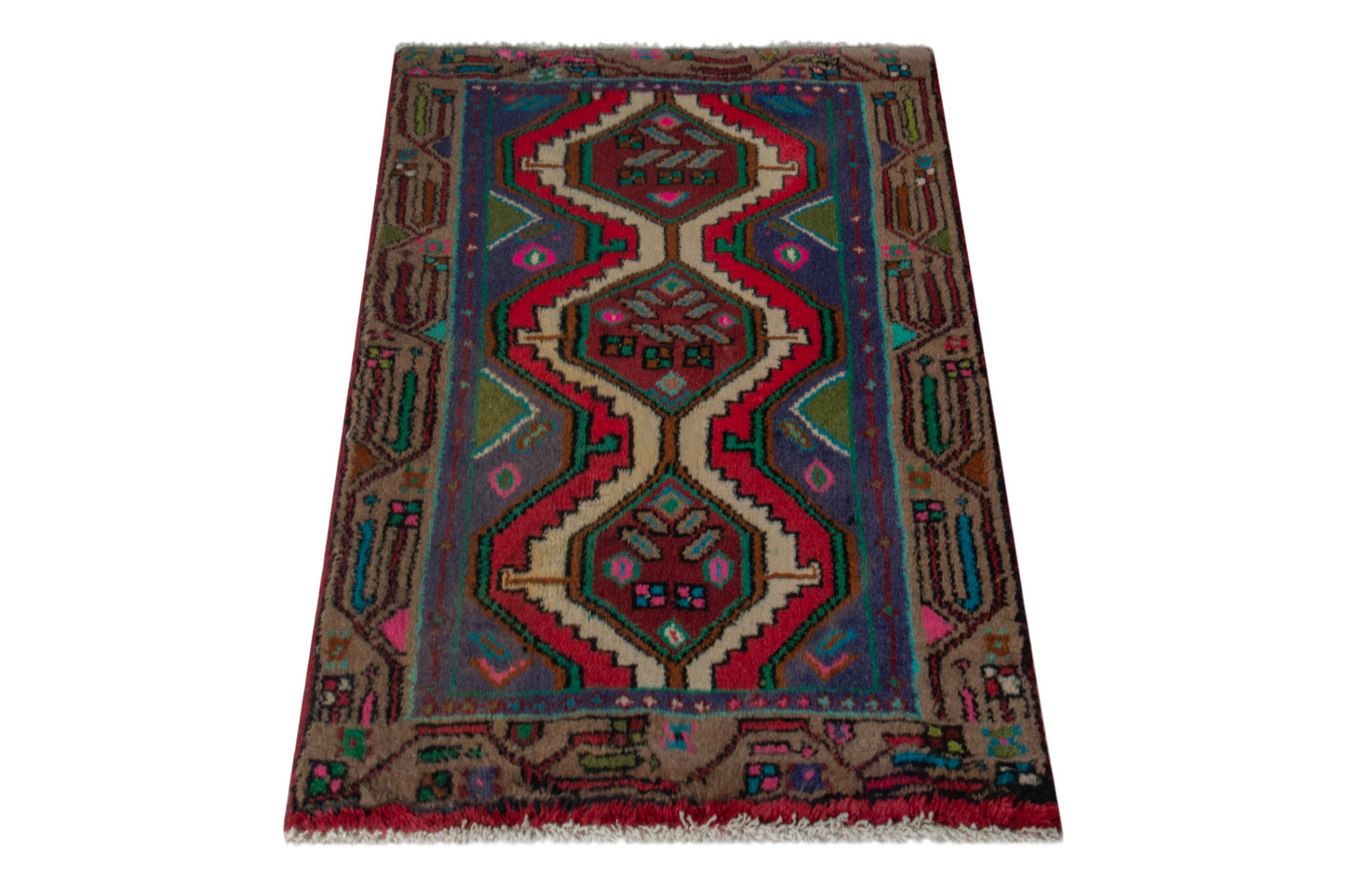 5297 - 2' x 3'6"