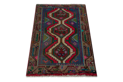 5297 - 2' x 3'6"