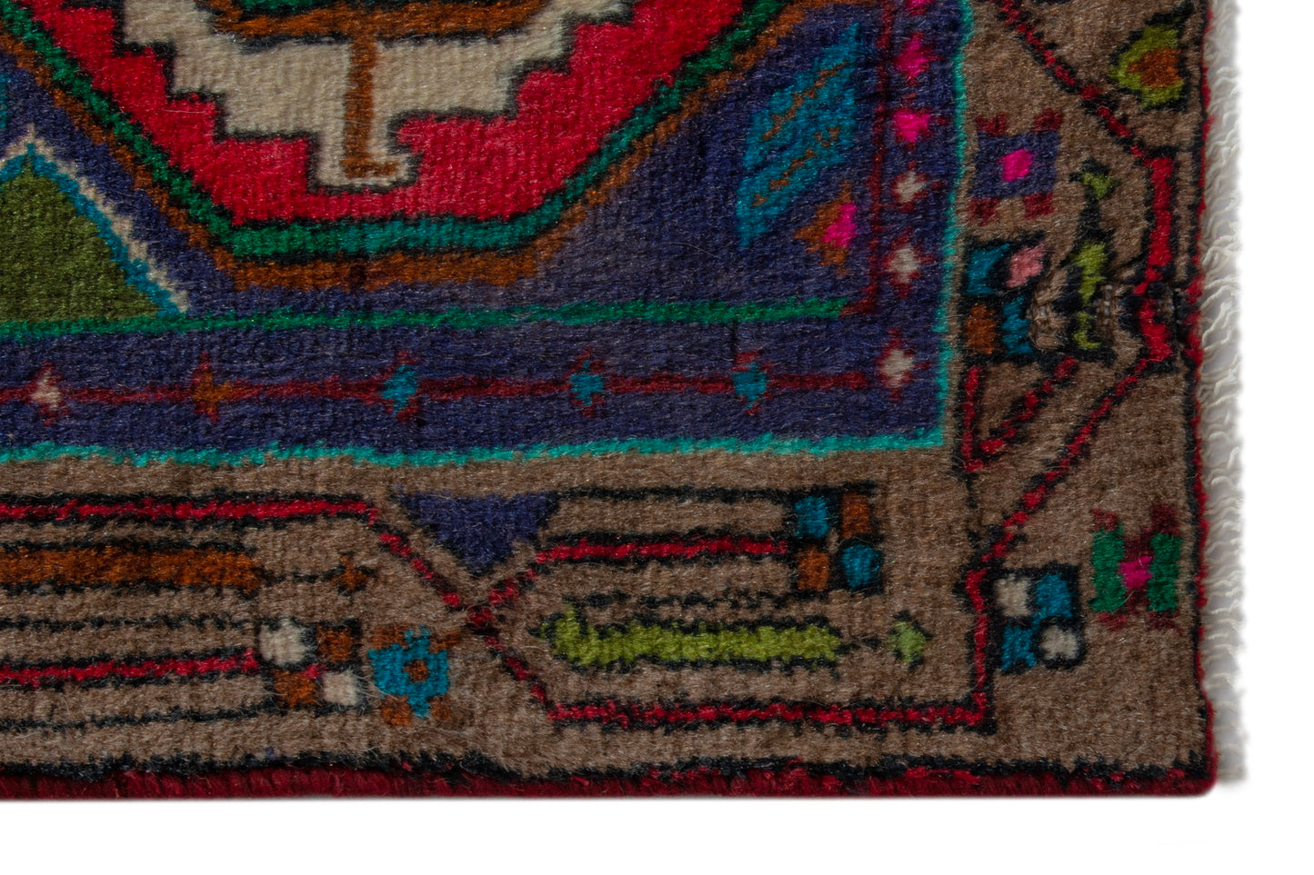 5297 - 2' x 3'6"