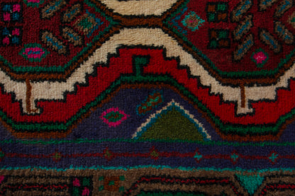 5297 - 2' x 3'6"
