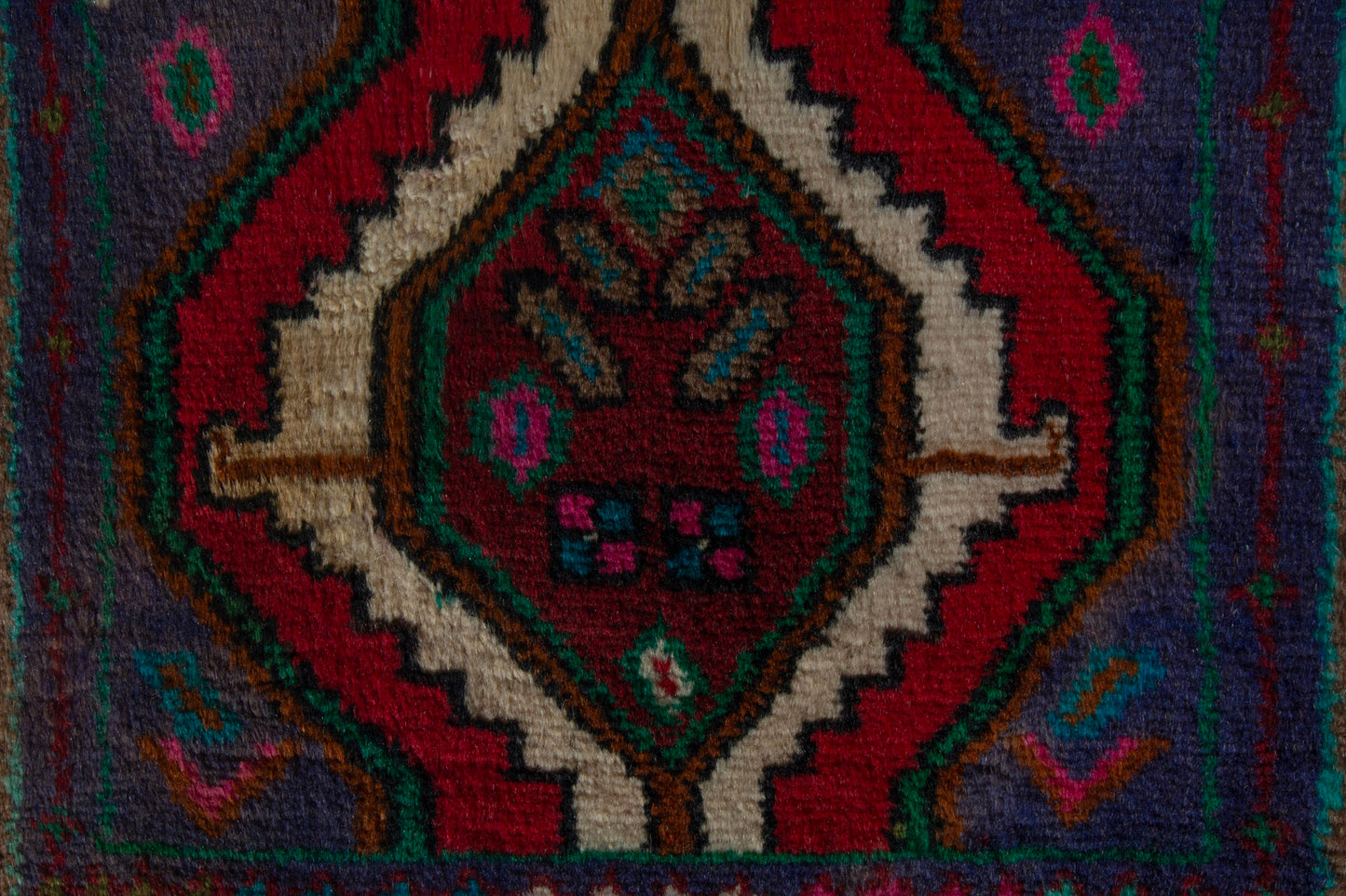 5297 - 2' x 3'6"