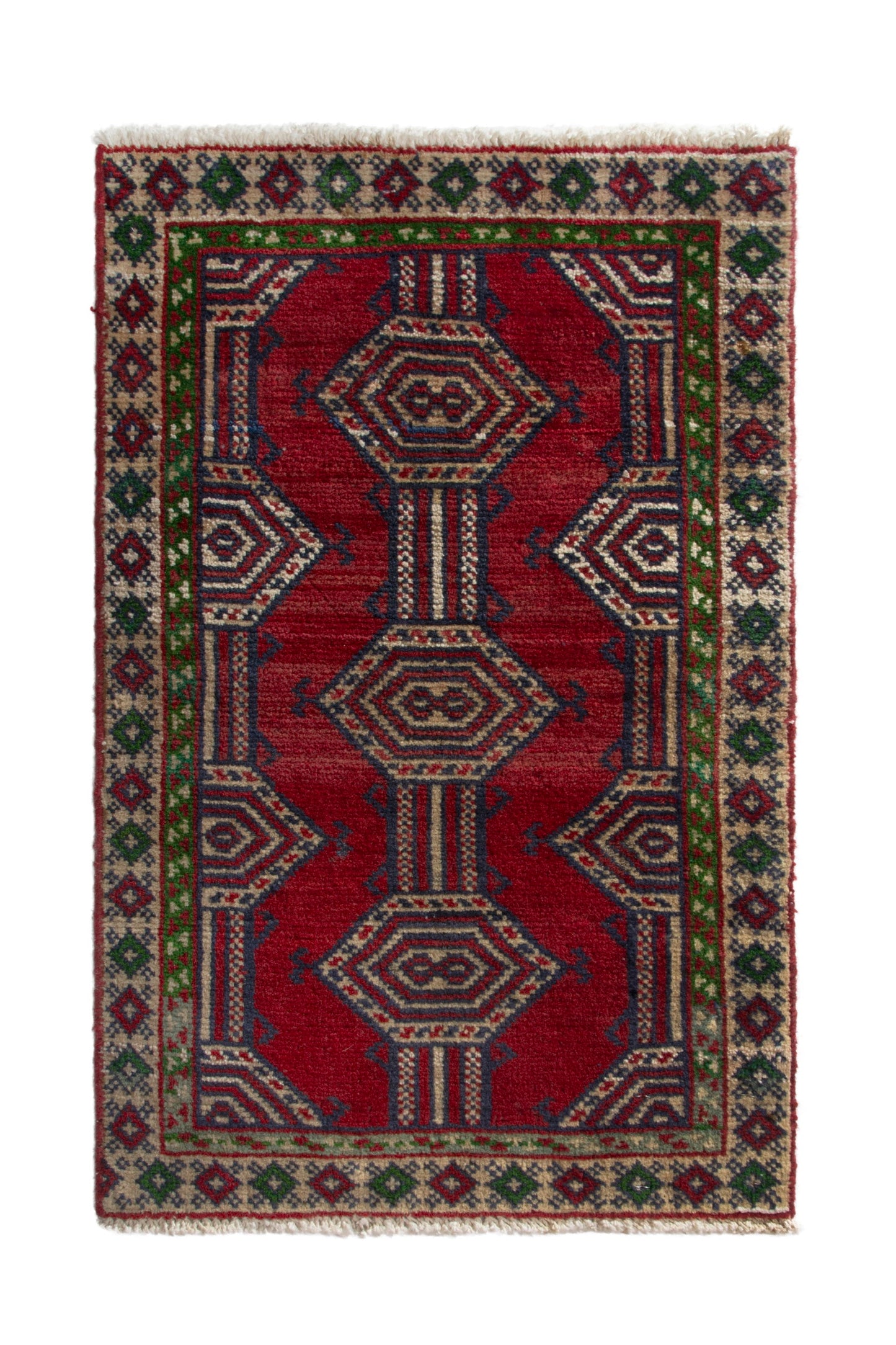 5299 - 1'11" x 2'9"