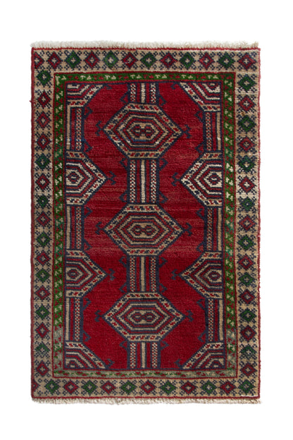 5299 - 1'11" x 2'9"