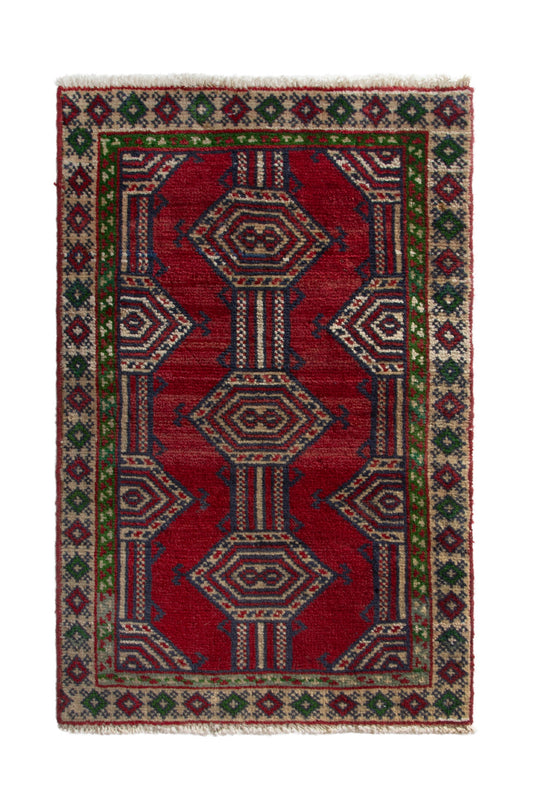 5299 - 1'11" x 2'9"
