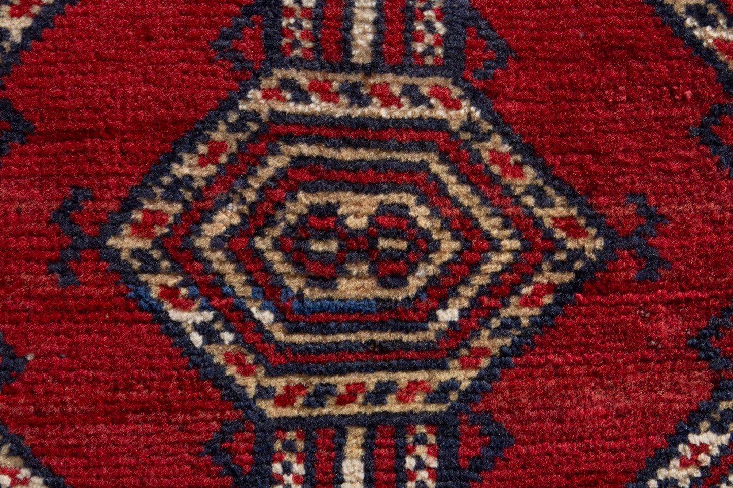 5299 - 1'11" x 2'9"