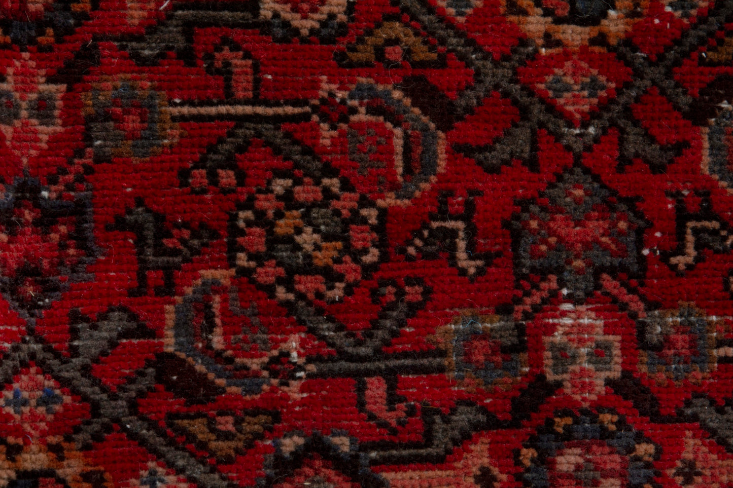 5305 - 5'6" x 11'4"
