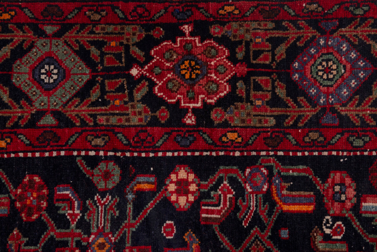 5310 - 5' x 10'3"