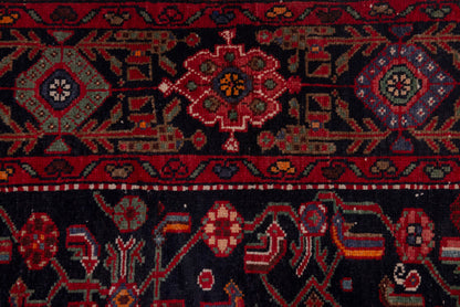 5310 - 5' x 10'3"