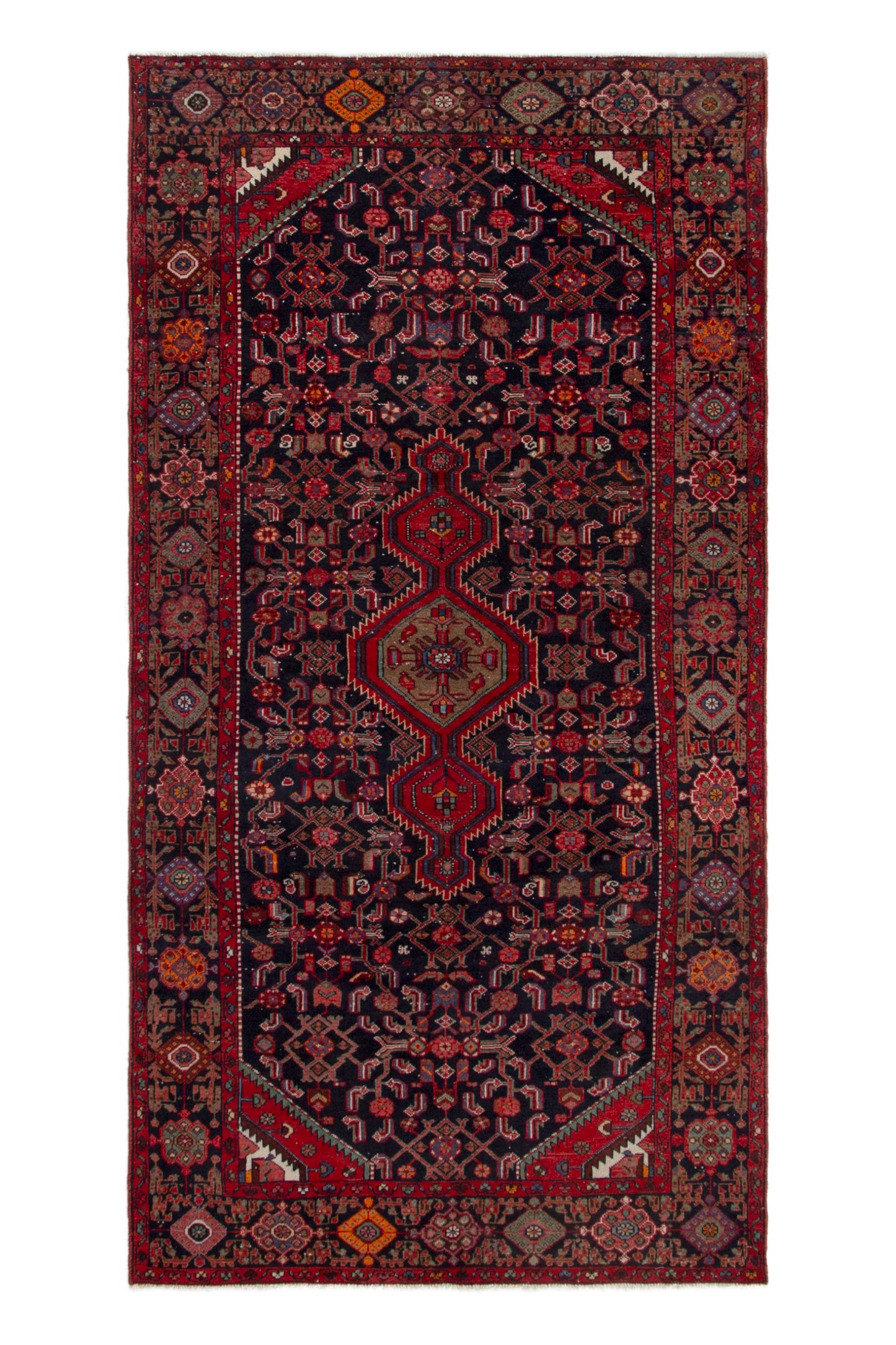 5310 - 5' x 10'3"