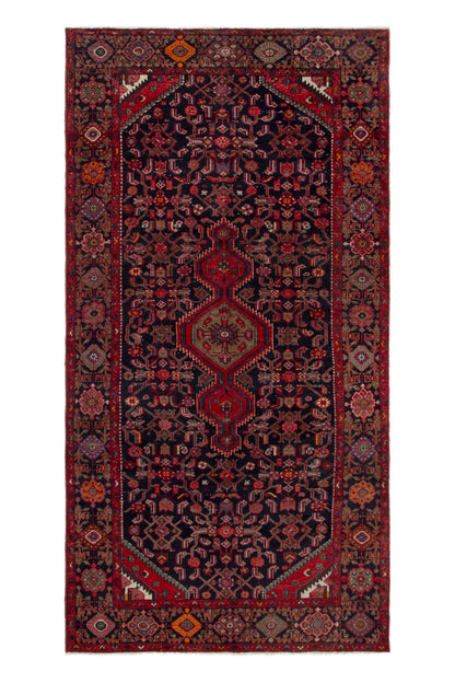 5310 - 5' x 10'3"