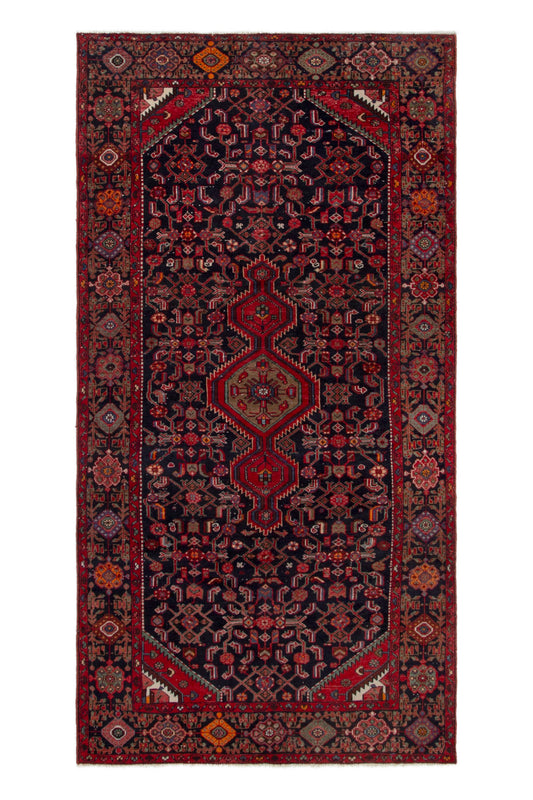 5310 - 5' x 10'3"