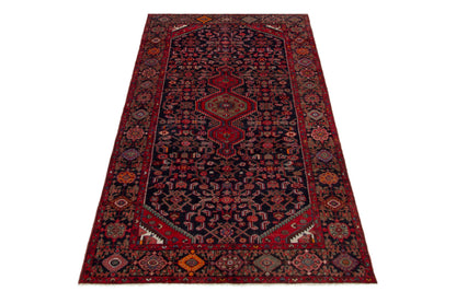 5310 - 5' x 10'3"