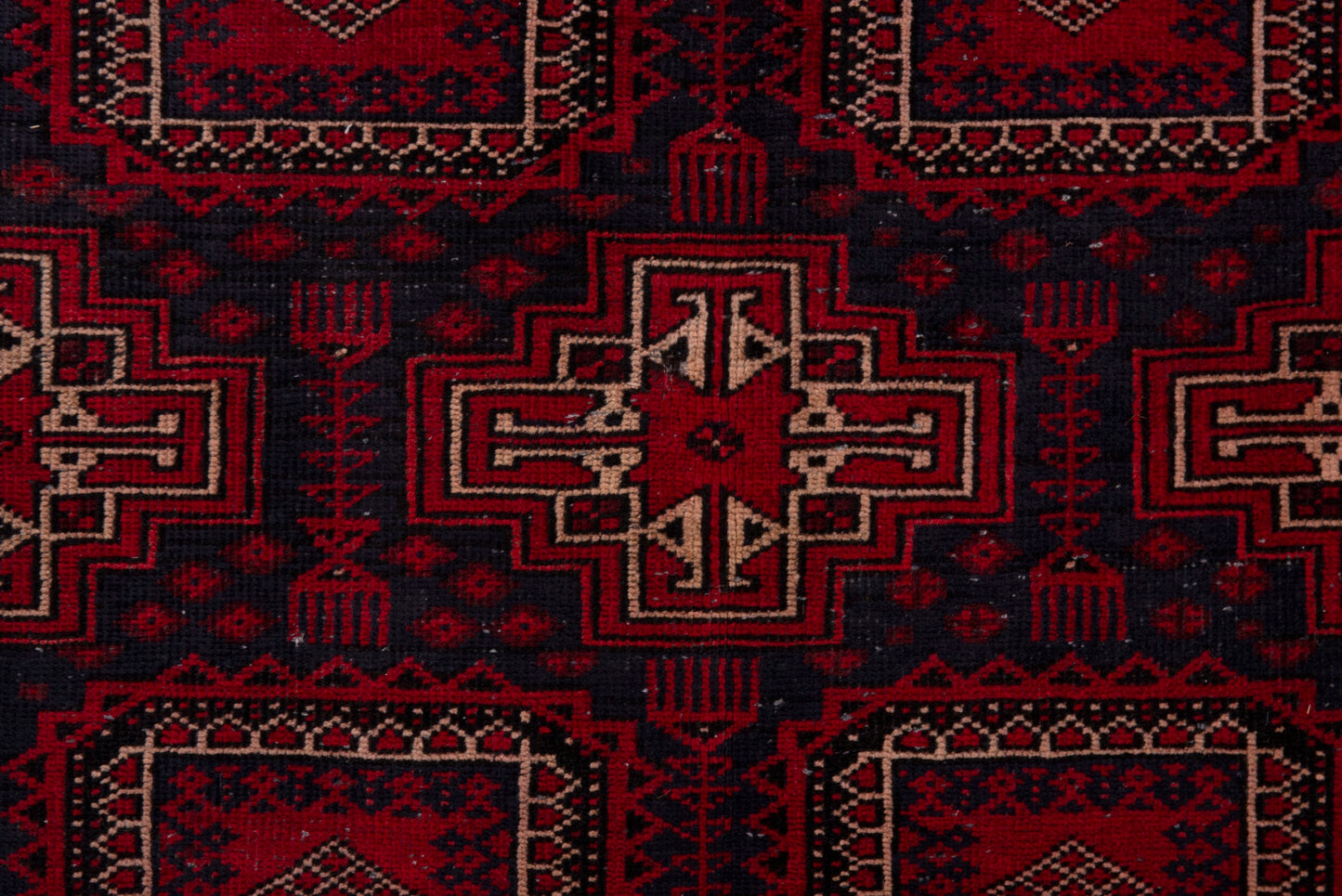 5311 - 3'11" x 9'2"