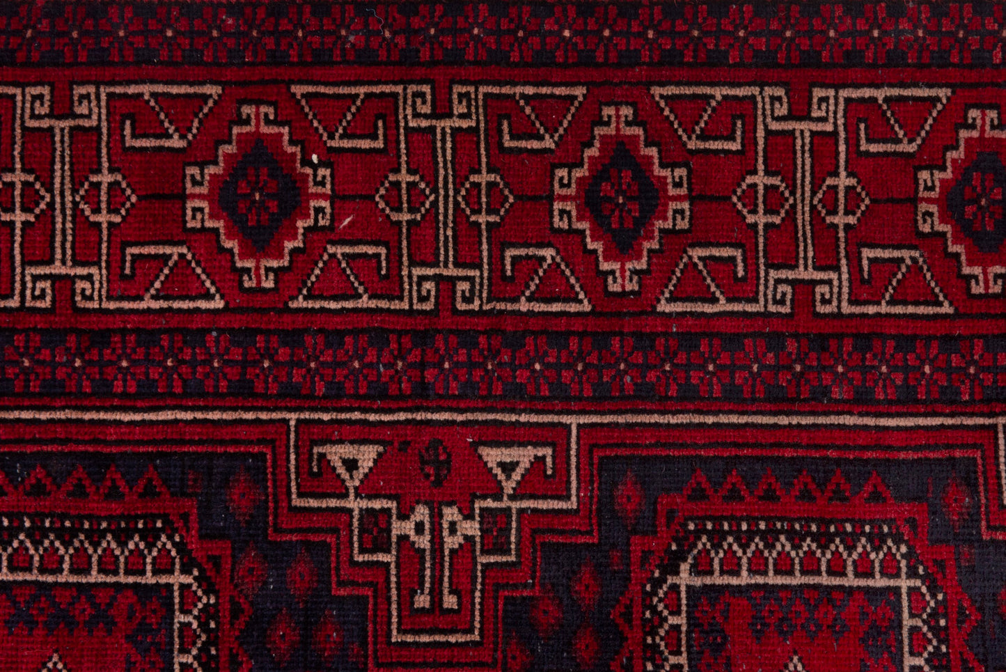 5311 - 3'11" x 9'2"