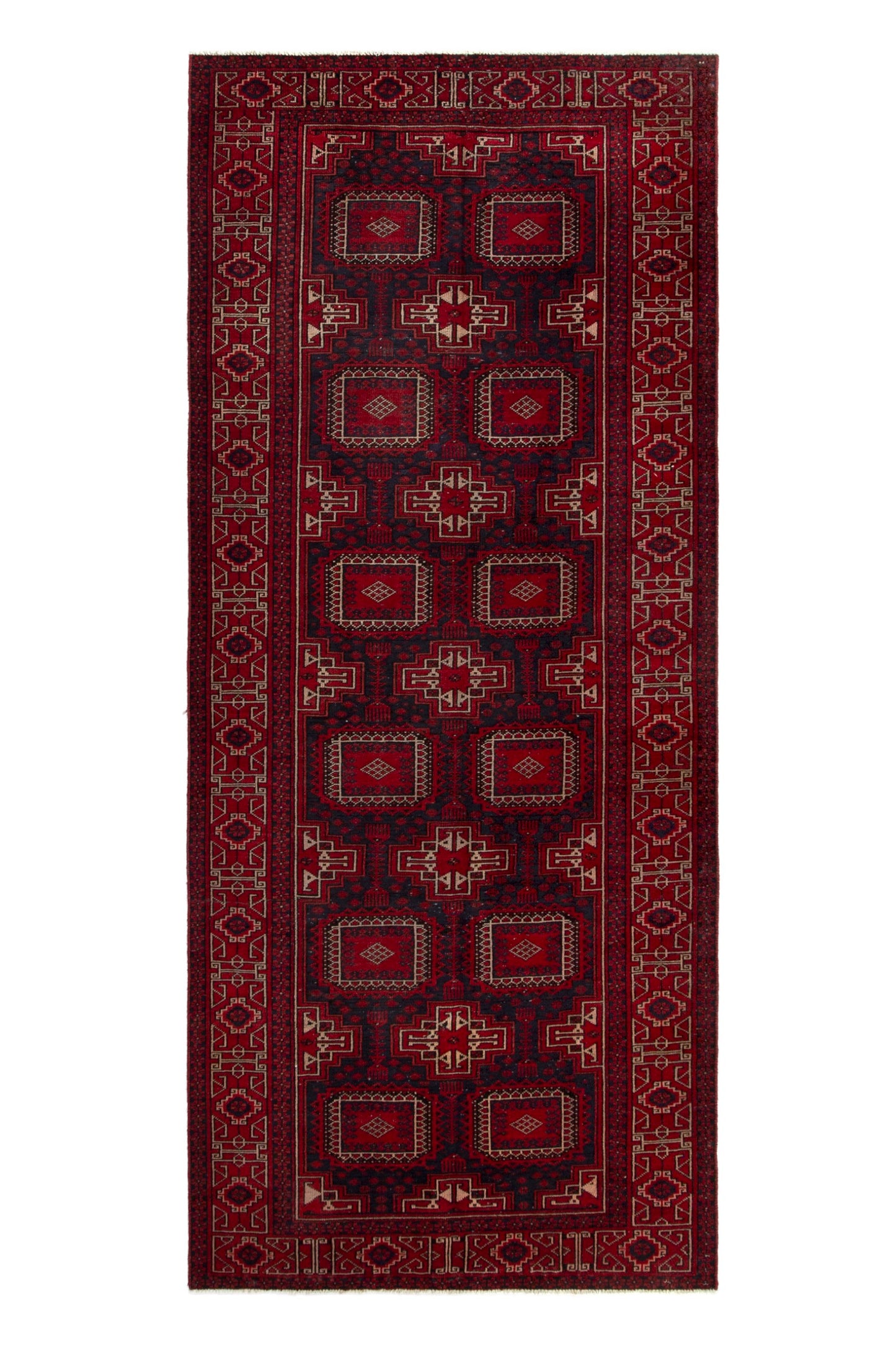 5311 - 3'11" x 9'2"