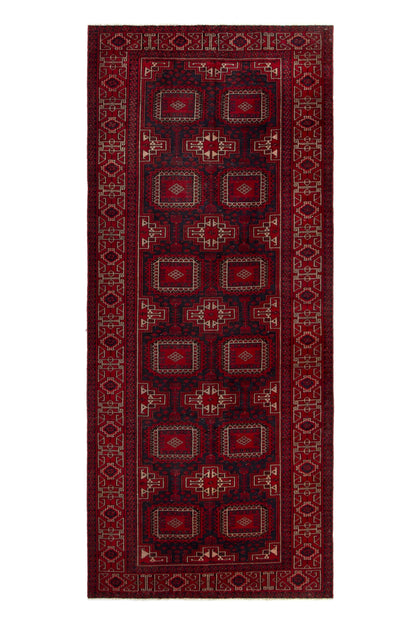 5311 - 3'11" x 9'2"