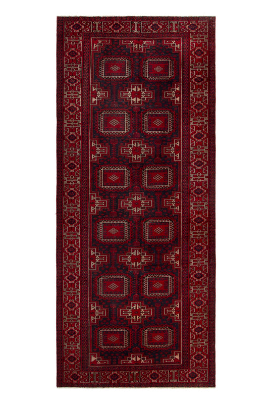 5311 - 3'11" x 9'2"