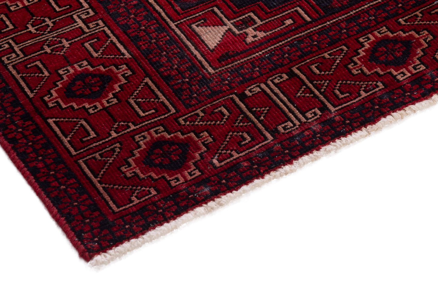 5311 - 3'11" x 9'2"