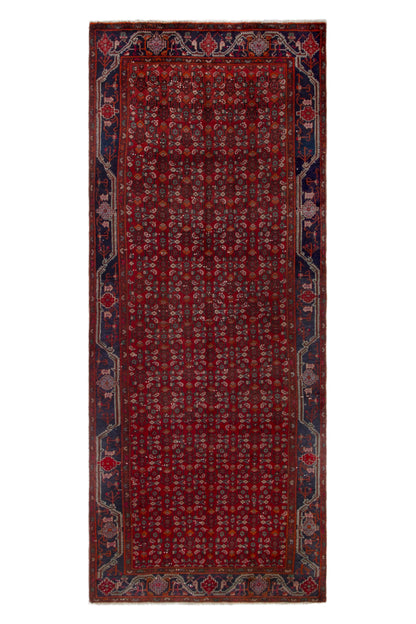 5313 - 5'5" x 10'10"
