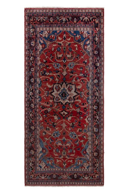 5315 - 4'1" x 9'1"
