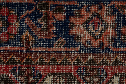 5321 - 3'11" x 9'3"