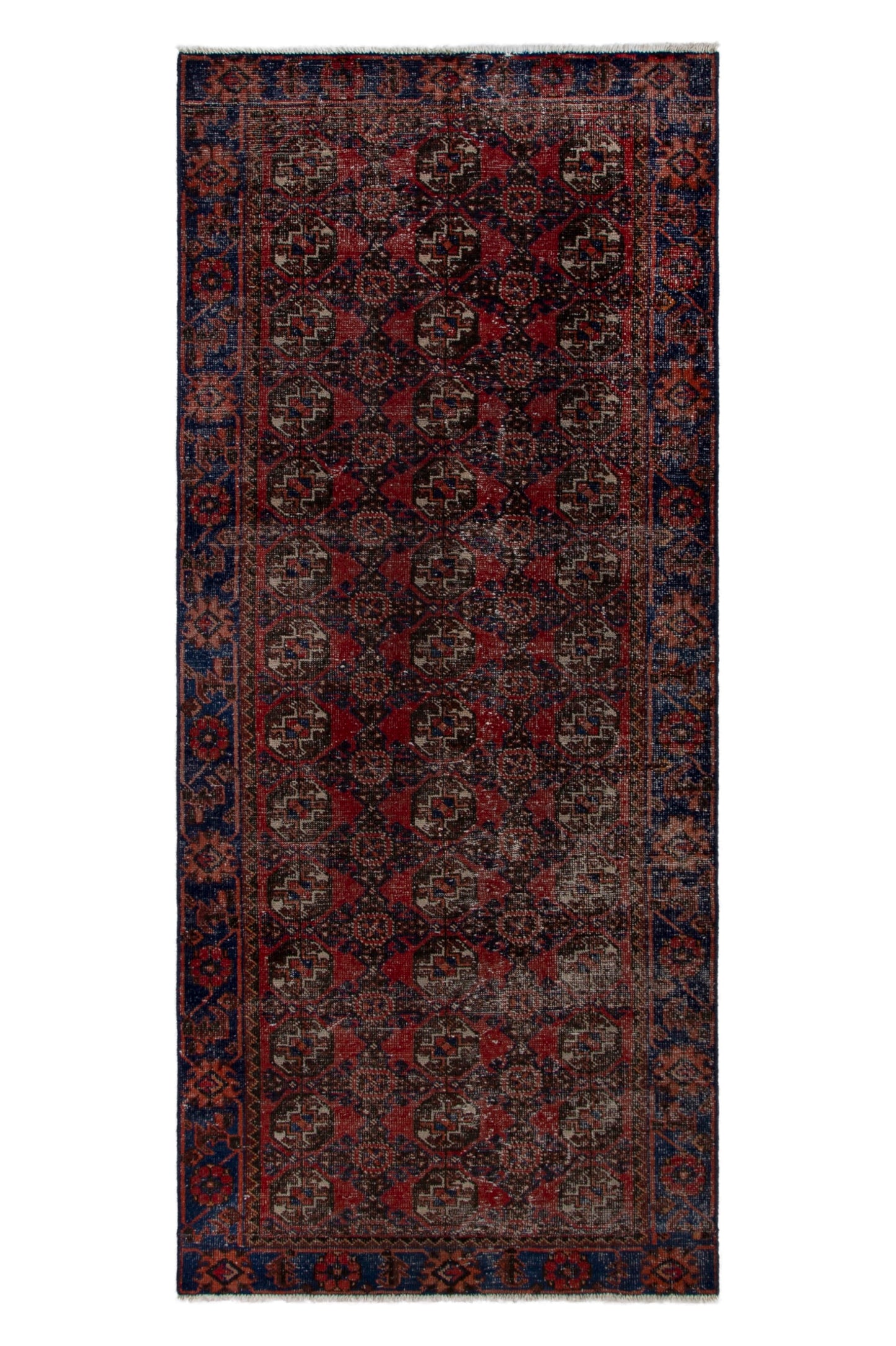 5321 - 3'11" x 9'3"