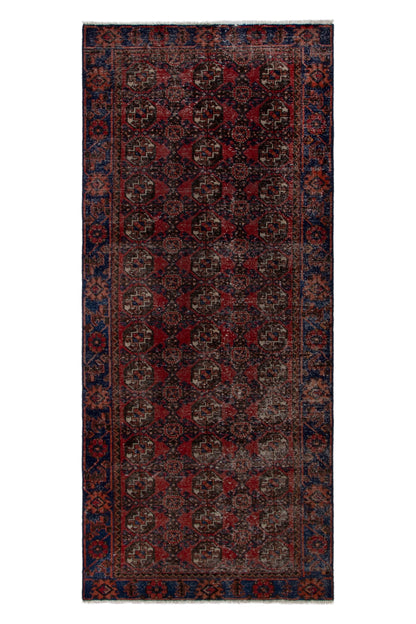 5321 - 3'11" x 9'3"