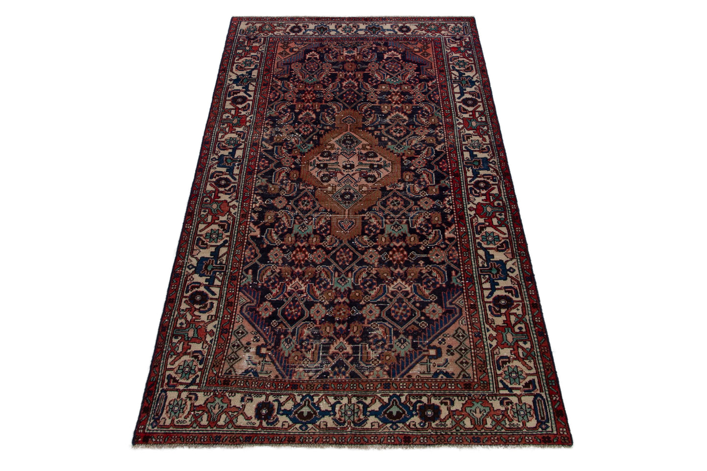 5322 - 4'2" x 8'2"