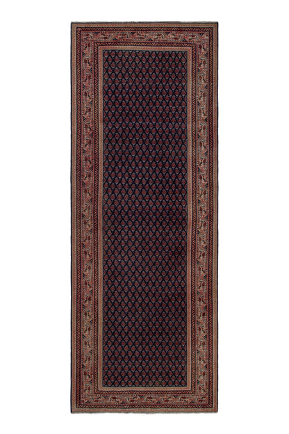 5323 - 4' x 11'8"
