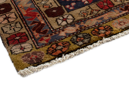 5325 - 4'8" x 11'2"