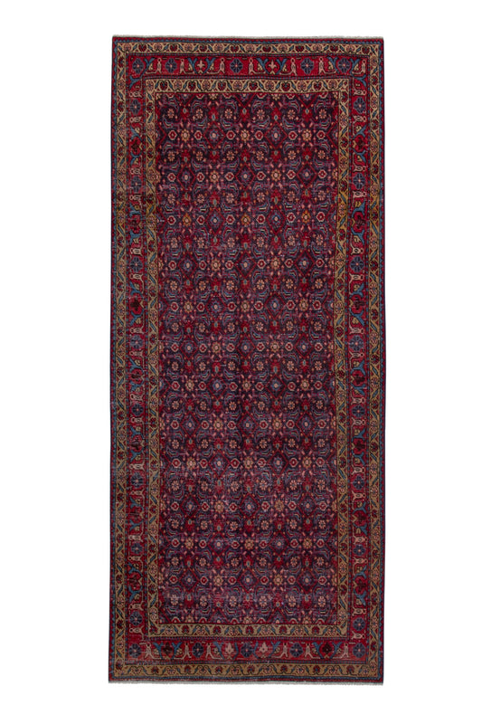5326 - 4'5" x 10'8"