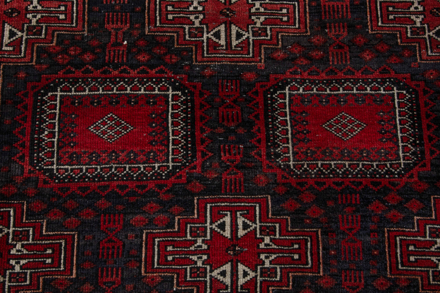 5329 - 4' x 7'11"