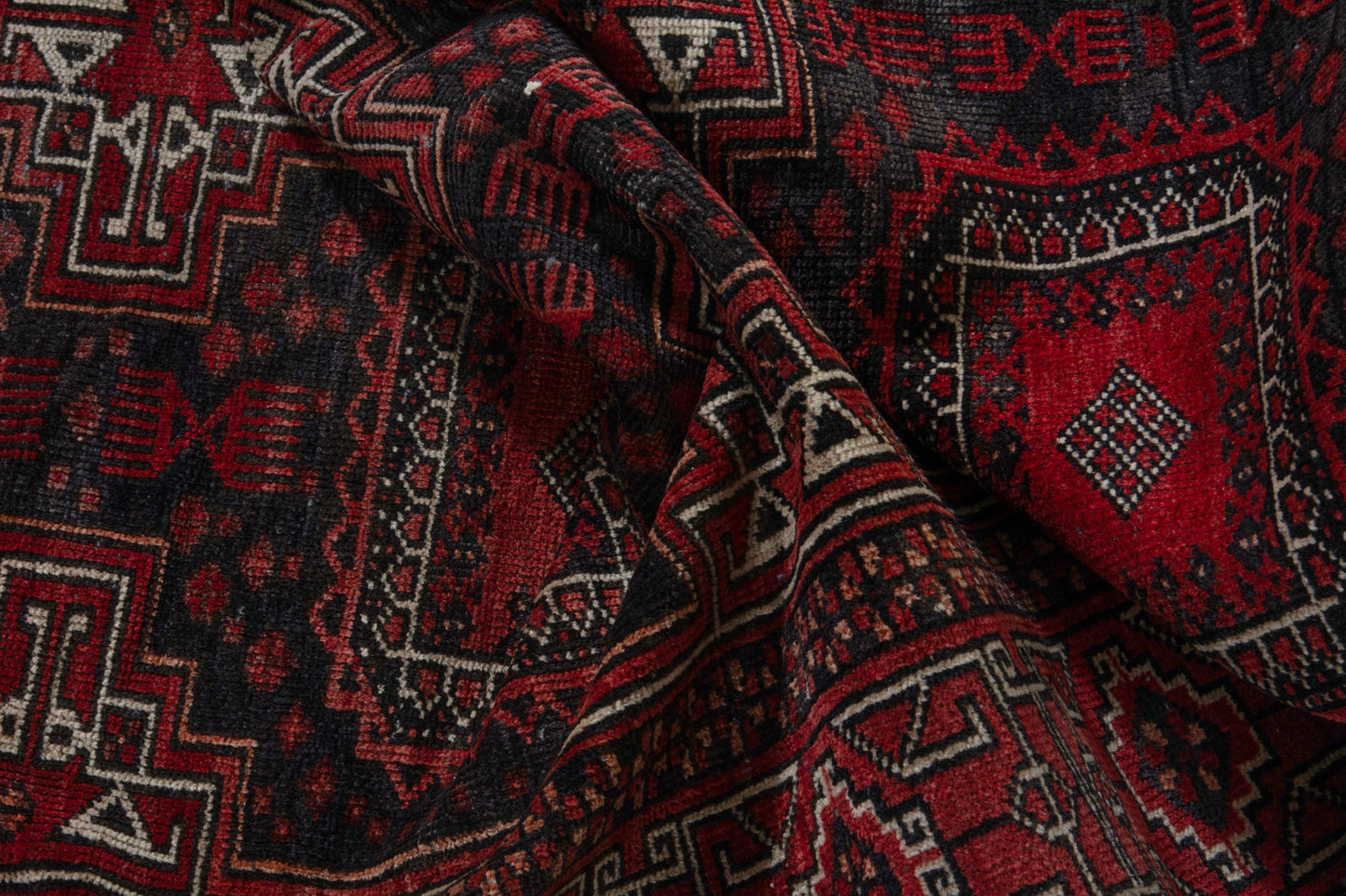 5329 - 4' x 7'11"
