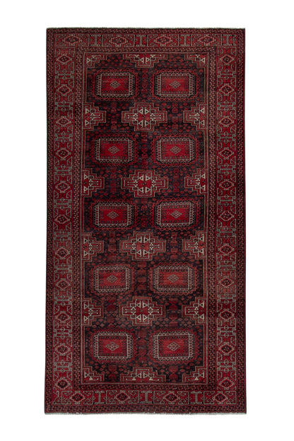 5329 - 4' x 7'11"