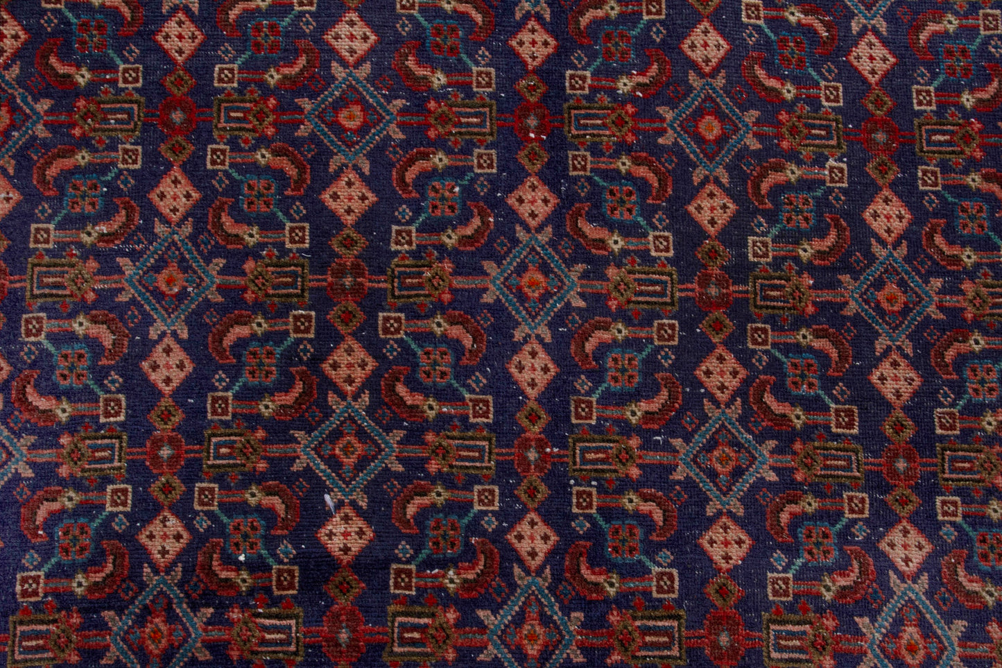 5331 - 5' x 10'10"