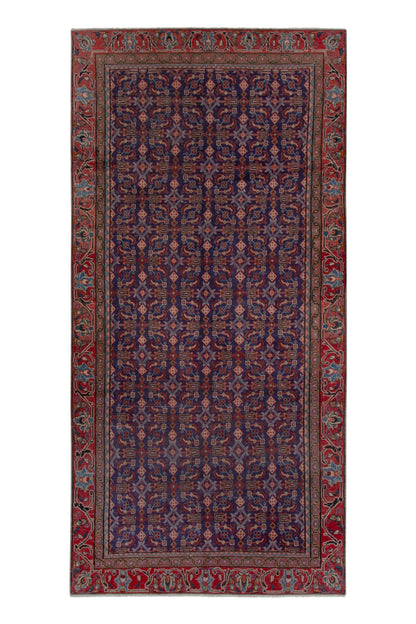 5331 - 5' x 10'10"