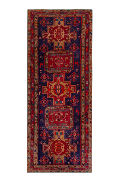 5332 - 4'5" x 10'10"