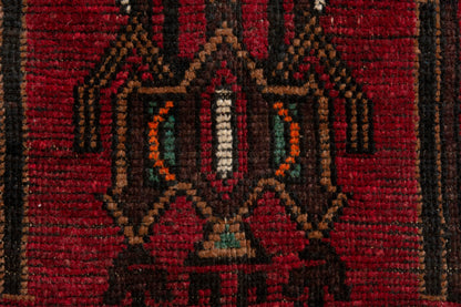5337 - 4'3" x 8'3"