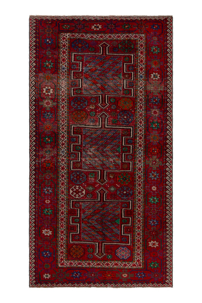 5339 - 5'1" x 9'8"