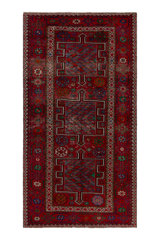 5339 - 5'1" x 9'8"