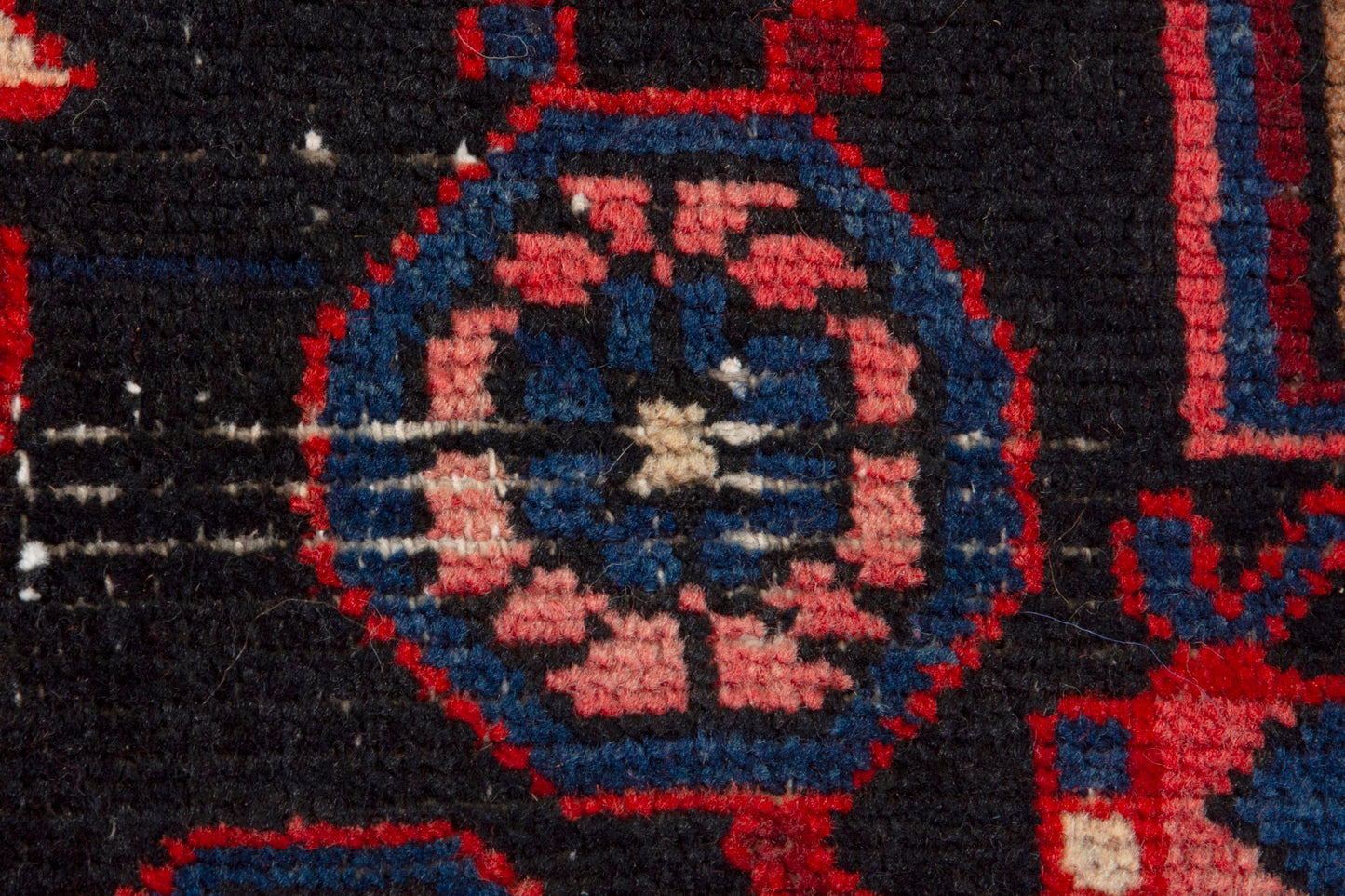 5341 - 4'11" x 10'2"