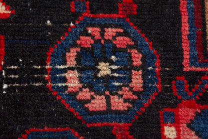5341 - 4'11" x 10'2"