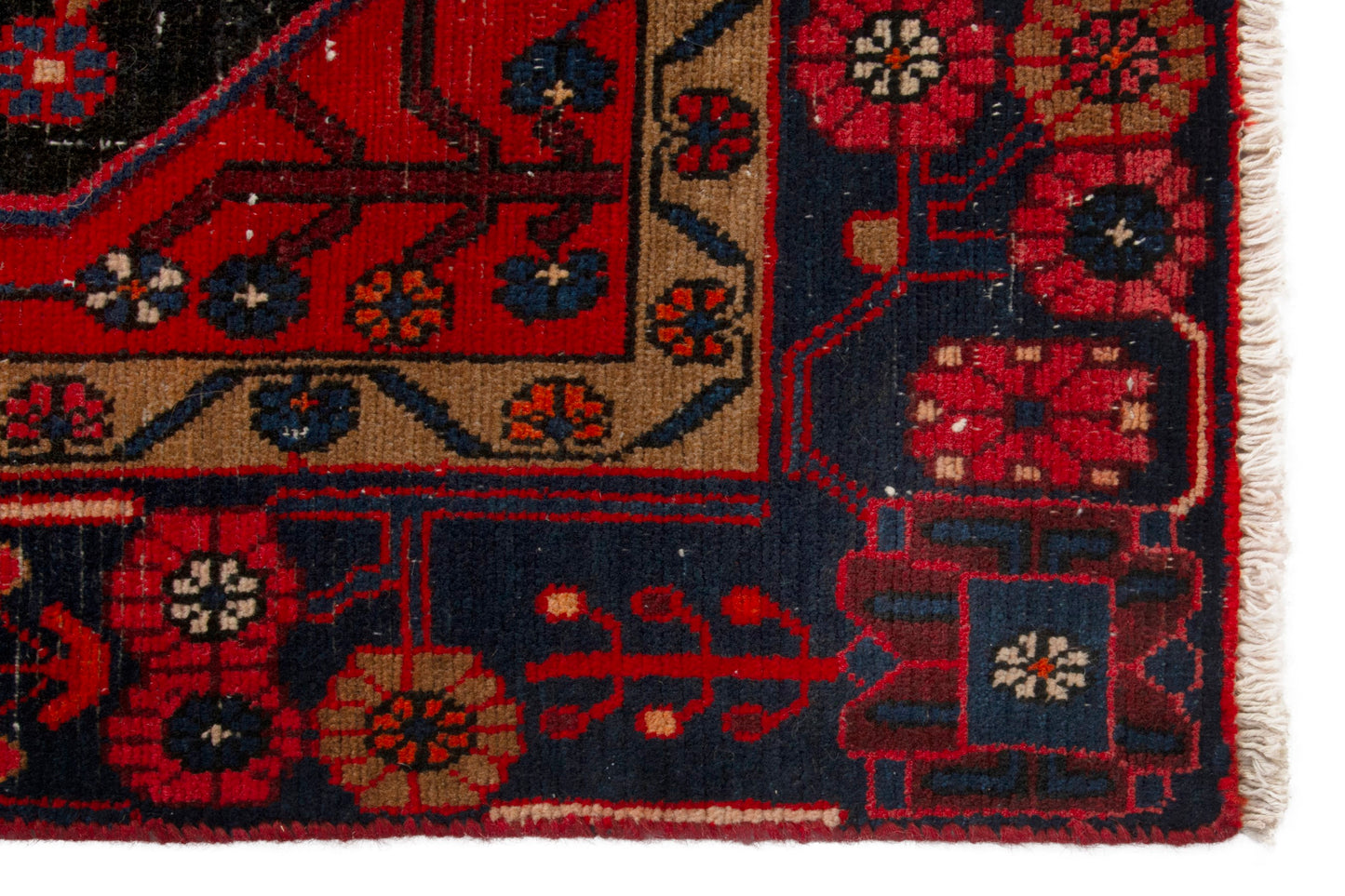 5341 - 4'11" x 10'2"