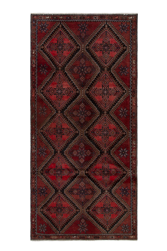 5345 - 4'1" x 8'8"